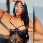 Hot @ebonysan09 leaks Onlyfans videos free 

 profile picture