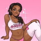 ebonyxvenus OnlyFans Leaked 

 profile picture