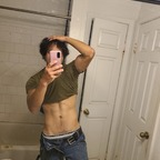 eboyenz OnlyFans Leaked (49 Photos and 32 Videos) 

 profile picture