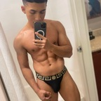 ec_fitness OnlyFans Leak (194 Photos and 32 Videos) 

 profile picture