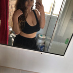 View echloe1997 OnlyFans videos and photos for free 

 profile picture