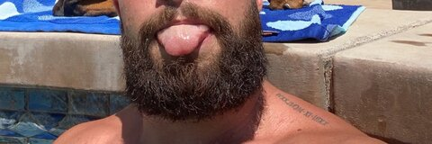 edbrookxxx onlyfans leaked picture 2