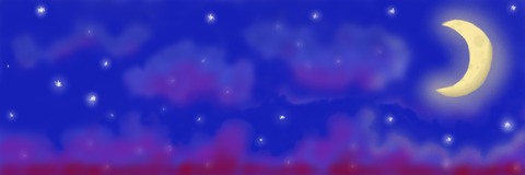 ededdinbeddy onlyfans leaked picture 2