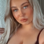 View eden shepherd 🍒 (edenshepherdxo) OnlyFans 49 Photos and 32 Videos leaks 

 profile picture