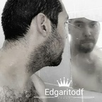 View edgaritodf (Edgaritodf) OnlyFans 49 Photos and 32 Videos leaked 

 profile picture