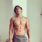 edigomez (edi gomez) OnlyFans Leaked Pictures and Videos 

 profile picture