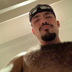 Get Free access to @edtorres666 Leaked OnlyFans 

 profile picture