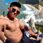 eduardobhrunuoo OnlyFans Leaked (49 Photos and 46 Videos) 

 profile picture