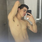 View eduardoquintana (eduardo quintana) OnlyFans 49 Photos and 32 Videos gallery 

 profile picture