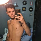 eduuux OnlyFans Leaked Photos and Videos 

 profile picture