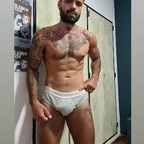 Hot @eduvillegas leaks Onlyfans photos free 

 profile picture