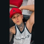 View edwuarlatinboi OnlyFans videos and photos for free 

 profile picture