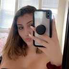 eeemily (emily) free OnlyFans content 

 profile picture