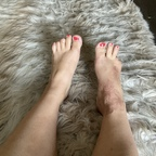 eightprettytoes (8) OnlyFans content 

 profile picture