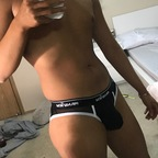 eizaxxi OnlyFans Leaks 

 profile picture