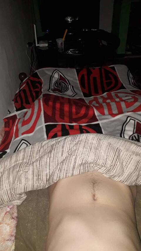 el_rogger onlyfans leaked picture 2