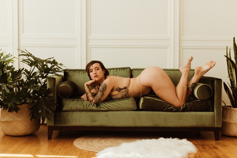 elbliss onlyfans leaked picture 2