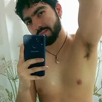 Onlyfans leaks elcejas_xxx 

 profile picture