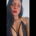 elecktra1195 (Miss Elecktra) free OnlyFans Leaks 

 profile picture