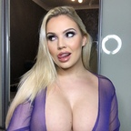 View ELECTRA MORGAN (electrauncensored) OnlyFans 1504 Photos and 146 Videos gallery 

 profile picture