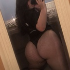 elenanyc11 onlyfans leaked picture 1