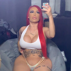 View Elenarose (elenarose) OnlyFans 49 Photos and 32 Videos leaks 

 profile picture