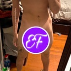 elflaco420 (El Flaco) OnlyFans Leaked Videos and Pictures 

 profile picture