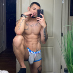 Free access to @elflako_101 (Tommy Wright) Leak OnlyFans 

 profile picture