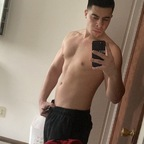 elgalloblanko onlyfans leaked picture 1