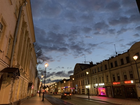 elijahwildin onlyfans leaked picture 2