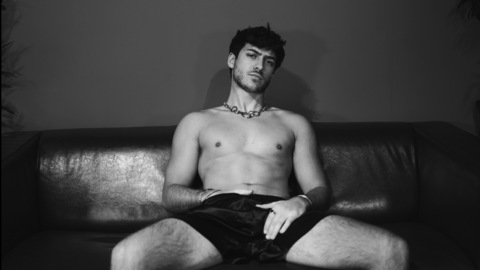 elijahwireman onlyfans leaked picture 2