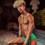 Trending @elijahzaynexxx leaks Onlyfans videos for free 

 profile picture