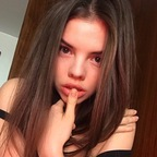 elinadvachevskaya OnlyFans Leaks (49 Photos and 32 Videos) 

 profile picture