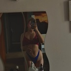 eliskasulcovaaa-22 OnlyFans Leak 

 profile picture