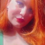 eliza94ginger OnlyFans Leaked 

 profile picture