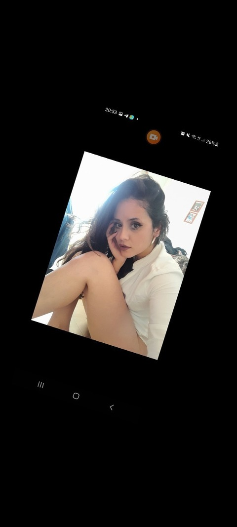 elizabeth_hardy onlyfans leaked picture 2