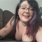 Get Free access to elizabethexposed (Elizabeth) Leaked OnlyFans 

 profile picture