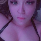 elizabethgreyppv OnlyFans Leak 

 profile picture