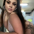 elizabethlinzie OnlyFans Leaks 

 profile picture