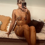 View Elizabeth Ruby 🌞 (elizabethrubyy) OnlyFans 152 Photos and 32 Videos for free 

 profile picture