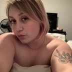 View elizabethsnowfree (Elizabeth Snow) OnlyFans 80 Photos and 32 Videos gallery 

 profile picture