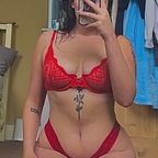 elizabethsugarr1 onlyfans leaked picture 1