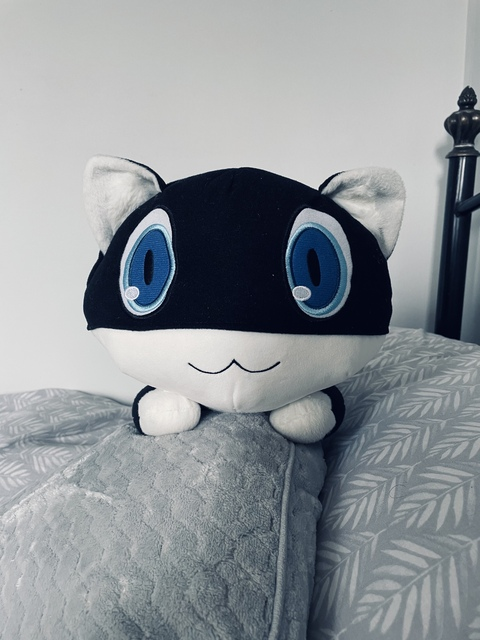 elizah.wx onlyfans leaked picture 2