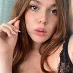 Onlyfans leaked elizavenere 

 profile picture