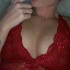 ella_carter onlyfans leaked picture 1