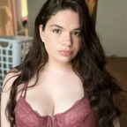 Onlyfans leaks ella_loveheart 

 profile picture