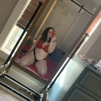 Free access to ellaisanelf Leaks OnlyFans 

 profile picture