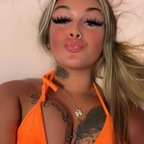 ellalove69 (ellalovebaby) free OnlyFans Leaked Content 

 profile picture