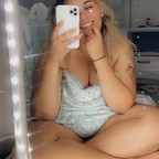 ellanova (Ella) free OnlyFans Leaked Videos and Pictures 

 profile picture