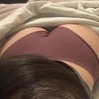 ellarayxo OnlyFans Leaks (49 Photos and 32 Videos) 

 profile picture